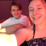 Daisy Bourne♡ x - @aiden__carlin - Instagram