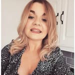Daisy Bourner - @daisybourner - Instagram