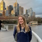 Daisy - @daisy.bourne - Instagram