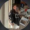 daisy - @daisypickbourne06 - TikTok