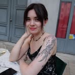 Daisy Dilys Bourne - Facebook