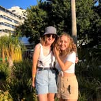 Daisy Vahey Bourne - Facebook