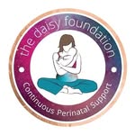 Ebony - Antenatal Prep ♡ - @daisy_bournemouth_poole - Instagram