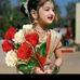 Beza Tasew - Facebook