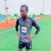 Bouba Diassy - Facebook