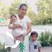 Daisy Boueka - Facebook