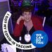Daisy Bouza - Facebook