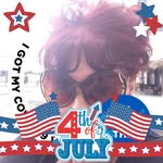 Daisy Bouza - @cuqui1111 - Instagram