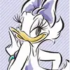 🐤 Daisy 🎀 - @daisysbow - TikTok