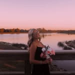 D A I S Y - @daisybowgett - Instagram