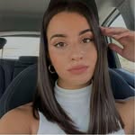 D. Winston | Blog - @daisy.bow__ - Instagram