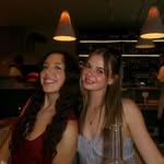 dais - @daisybowess - Instagram