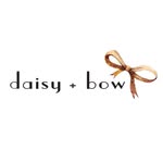 daisy + bow - @daisyandbow.lb - Instagram