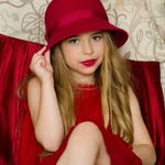 Daisy And Bow - @daisy.bow_ - Instagram