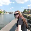 Daisy Bow - @daisy.bow8 - TikTok