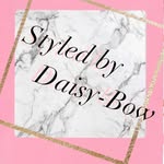 Daisy-Bow - @styledby._daisybow - Instagram
