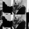 Daisy-bow🎀 - @daisybowwww - TikTok