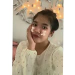 Daisy Bow - @daisy_boww - Instagram