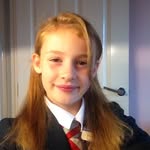 Daisy-bow Andrew - @daisybowandrew - Instagram