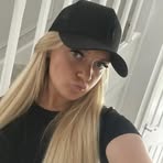 Daisy-bow Pooley - Facebook