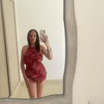 Daisy Bowden - Facebook