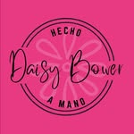Daisy Bower Hecho a Mano - @daisy_bower_hm - Instagram