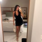 Daisy Bowes - @daisybowes_ - Instagram
