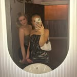 Daisy Bowles - @daisy.bowles_ - Instagram