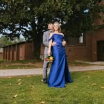 Daisy Bowling - @daisy.bowling.353 - Instagram