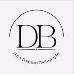 Daisy Bowman Photography - @daisy.bowman.photography - Instagram