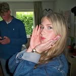 Daisy - @daisy.bowd - Instagram