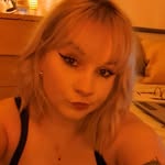 Daisy - @daisy.bowman - Instagram