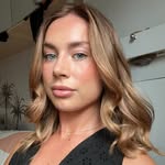 Daisy - @daisy_bowles - Instagram
