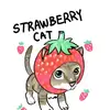 Daisy - @daisybow_02 - TikTok