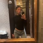 Daisy - @daisybowles - Instagram