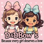 Daisy Dayis Bow's - Facebook