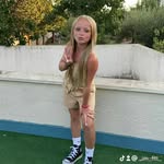 daisybow - @daisy_bow_12 - Instagram