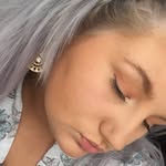 DaisyBow💁🏼 - @daisy_bow_bow - Instagram
