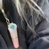 daisybow💐 - @daisybowww - TikTok