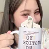 Daisybow - @daisybow.8523 - TikTok