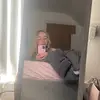 daisybow💐 - @daisybow.x49 - TikTok