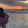 daisybow - @daisybow78 - TikTok