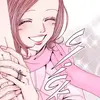 🎀✨ - @daisybow - TikTok