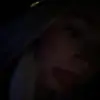 daisybow🧿 - @daisyboww - TikTok