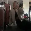 daisybowcottle - @daisybowcottle - TikTok
