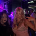 ❀❀❀ - @daisybowhay - Instagram