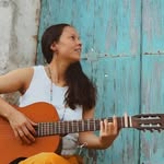 Dr Daisy Bowman | Sound & Ayurveda - @daisybowman_lifeinsound - Instagram