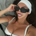 Iamdaisybowles - @daisybowlesx - Instagram