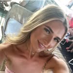 @daisy.bowden - Instagram