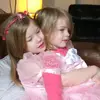 Daisy ❣️🧑‍🦰 - @daisy.bowden4 - TikTok